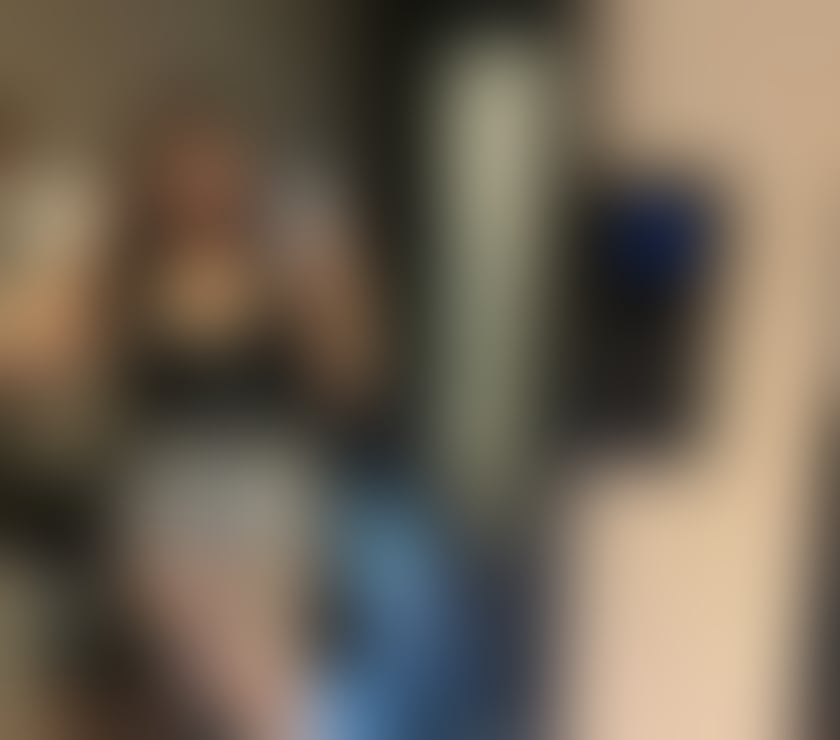 Escorts Ormeau Belfast - Photos for 🔝🔥NEW REAL LADY IN YOUR AREA 💛BEST COMPANY🔝🔥
