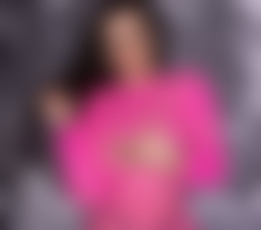 Escorts Ormeau Belfast - Photos for 🔝🔥NEW REAL LADY IN YOUR AREA 💛BEST COMPANY🔝🔥