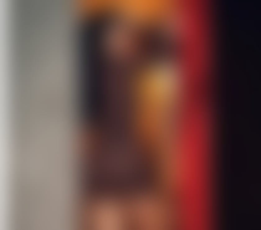 Escorts Belfast Ormeau - Belfast - Photos for 🔝🔥NEW REAL LADY IN YOUR AREA 💛BEST COMPANY🔝🔥