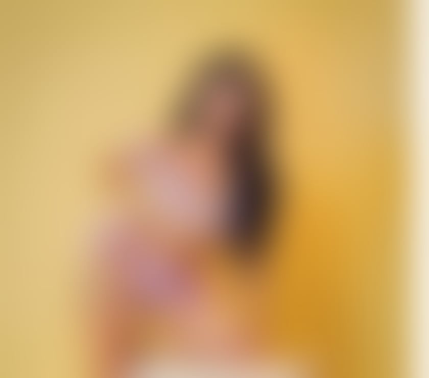 Escorts Belfast Ormeau - Belfast - Photos for 🔝🔥NEW REAL LADY IN YOUR AREA 💛BEST COMPANY🔝🔥