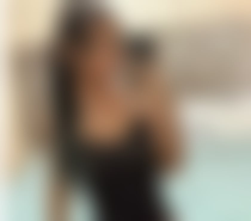 Escorts Ormeau Belfast - Photos for 🔝🔥NEW REAL LADY IN YOUR AREA 💛BEST COMPANY🔝🔥