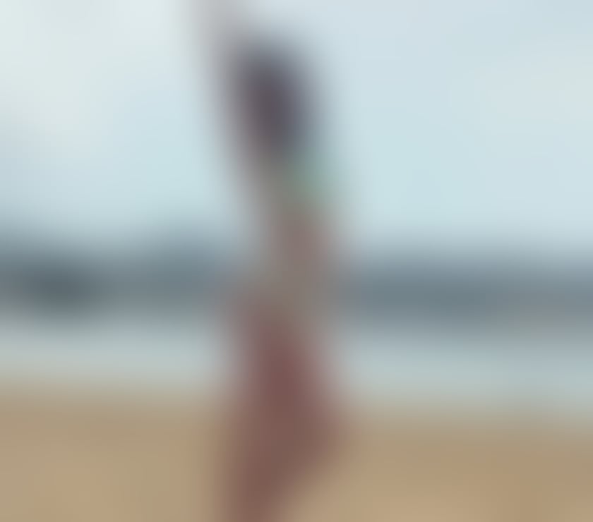 Escorts Belfast Ormeau - Belfast - Photos for 🔝🔥NEW REAL LADY IN YOUR AREA 💛BEST COMPANY🔝🔥