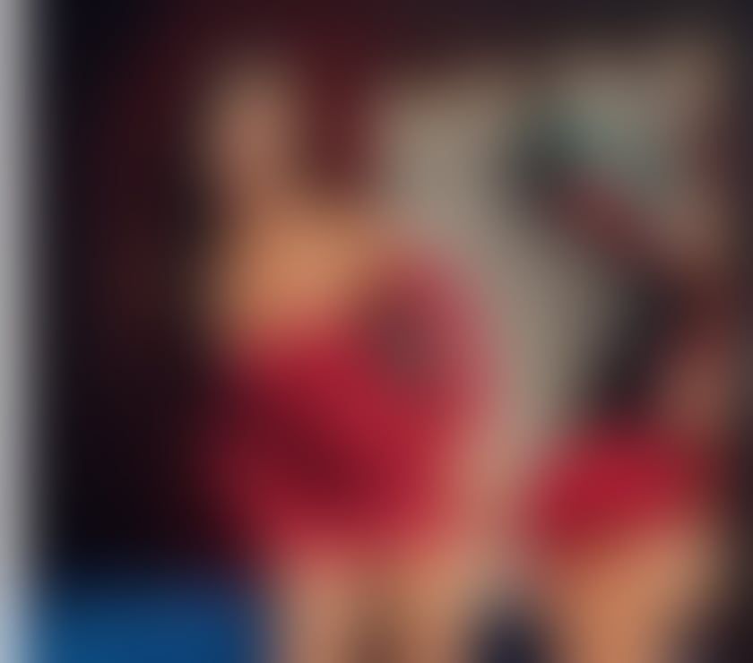 Escorts Belfast Ormeau - Belfast - Photos for 🔝🔥NEW REAL LADY IN YOUR AREA 💛BEST COMPANY🔝🔥