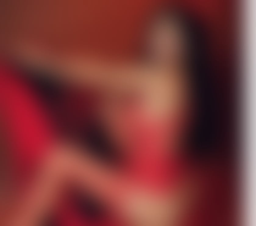 Escorts Belfast Ormeau - Belfast - Photos for 🔝🔥NEW REAL LADY IN YOUR AREA 💛BEST COMPANY🔝🔥