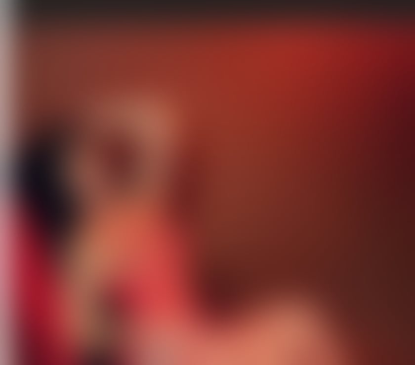 Escorts Belfast Ormeau - Belfast - Photos for 🔝🔥NEW REAL LADY IN YOUR AREA 💛BEST COMPANY🔝🔥