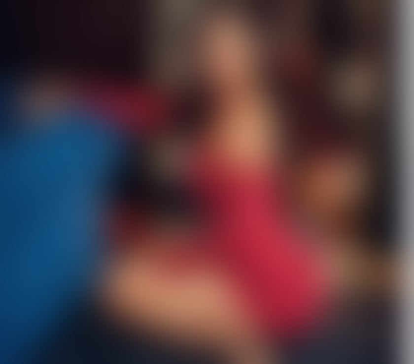 Escorts Belfast Ormeau - Belfast - Photos for 🔝🔥NEW REAL LADY IN YOUR AREA 💛BEST COMPANY🔝🔥