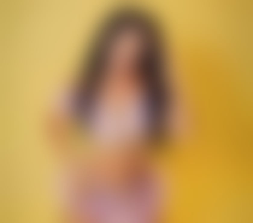 Escorts Belfast Ormeau - Belfast - Photos for 🔝🔥NEW REAL LADY IN YOUR AREA 💛BEST COMPANY🔝🔥