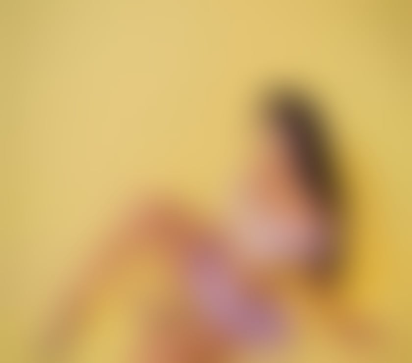 Escorts Belfast Ormeau - Belfast - Photos for 🔝🔥NEW REAL LADY IN YOUR AREA 💛BEST COMPANY🔝🔥
