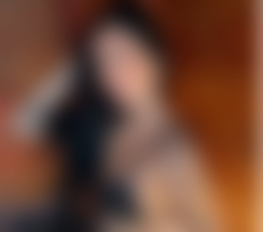 Escort Maryland Station East London - Photos for 🔥 FUN PARTY GIRL ❤️ REAL BRAZILIAN BEAUTY 🔥