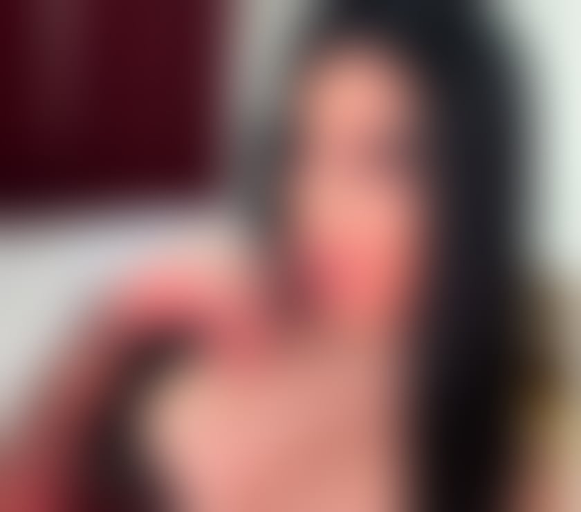 🔥 FUN PARTY GIRL ❤️ REAL BRAZILIAN BEAUTY 🔥