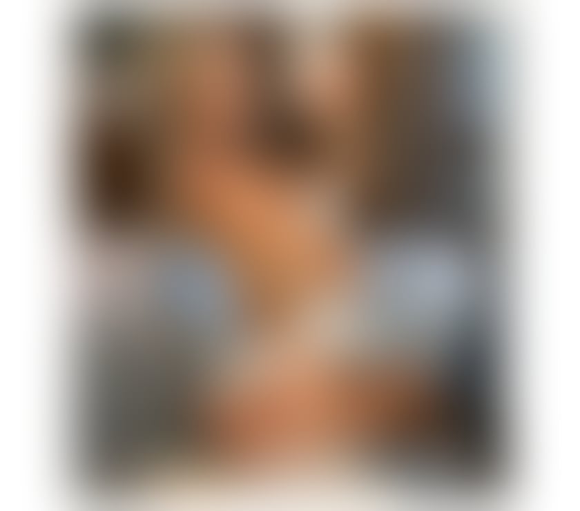 Escorts Belfast Belfast City Centre (South) - Belfast - Photos for LEA🌹NEWIN TOWN&REALl🌹