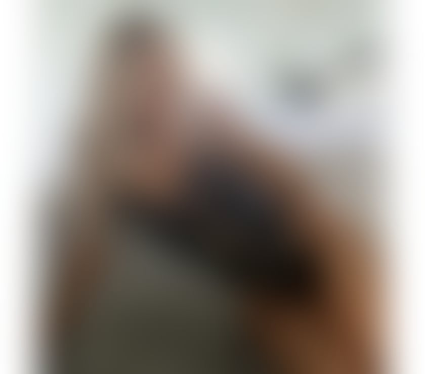 Escorts Belfast Belfast City Centre (South) - Belfast - Photos for LEA🌹NEWIN TOWN&REALl🌹