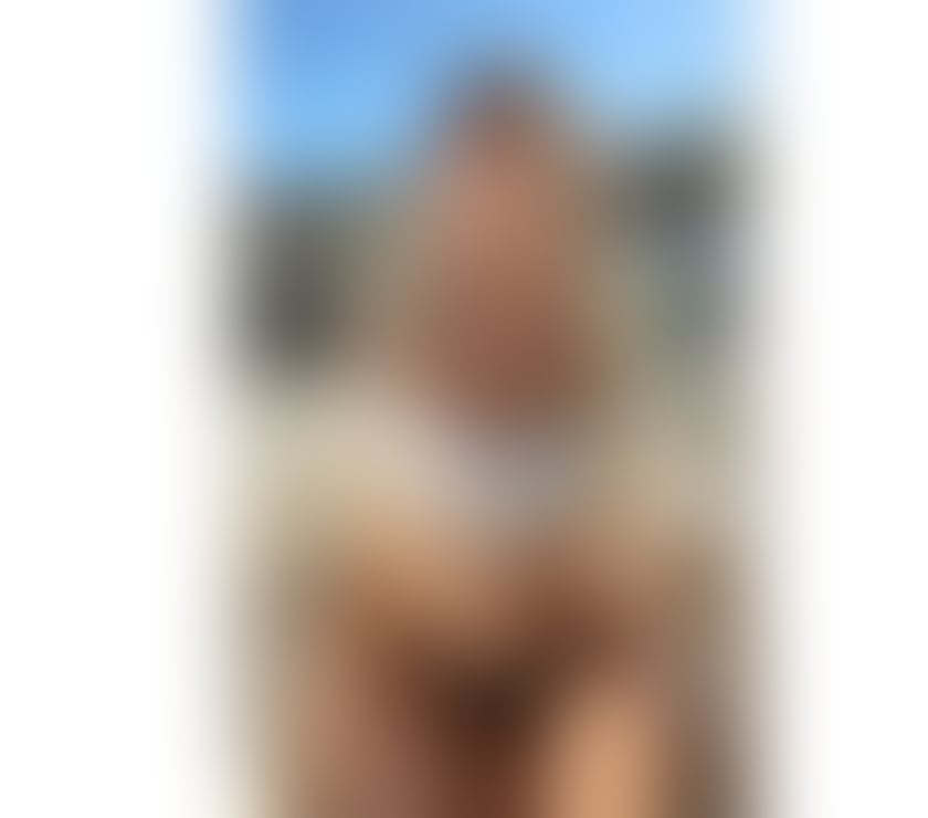 Escorts Belfast Belfast City Centre (South) - Belfast - Photos for LEA🌹NEWIN TOWN&REALl🌹