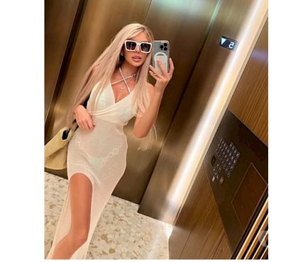 Escort Belfast City Centre (South) Belfast - Photos for Leyla🌹new&real🌹