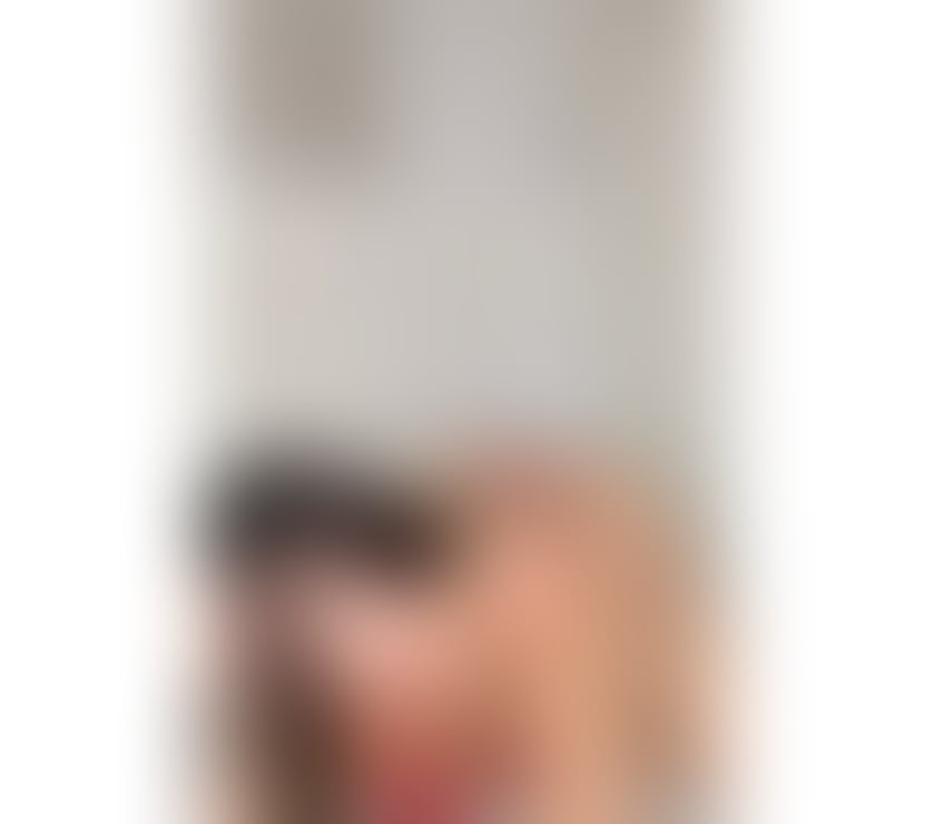 Escorts Merseyside Liverpool - Photos for Anna🍓💋P4RTY 24 Hr👅Queen OWO😘outcall