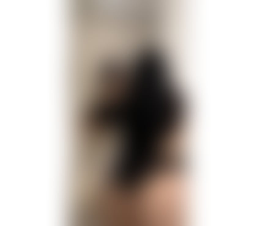 Anna🍓💋P4RTY 24 Hr👅Queen OWO😘outcall