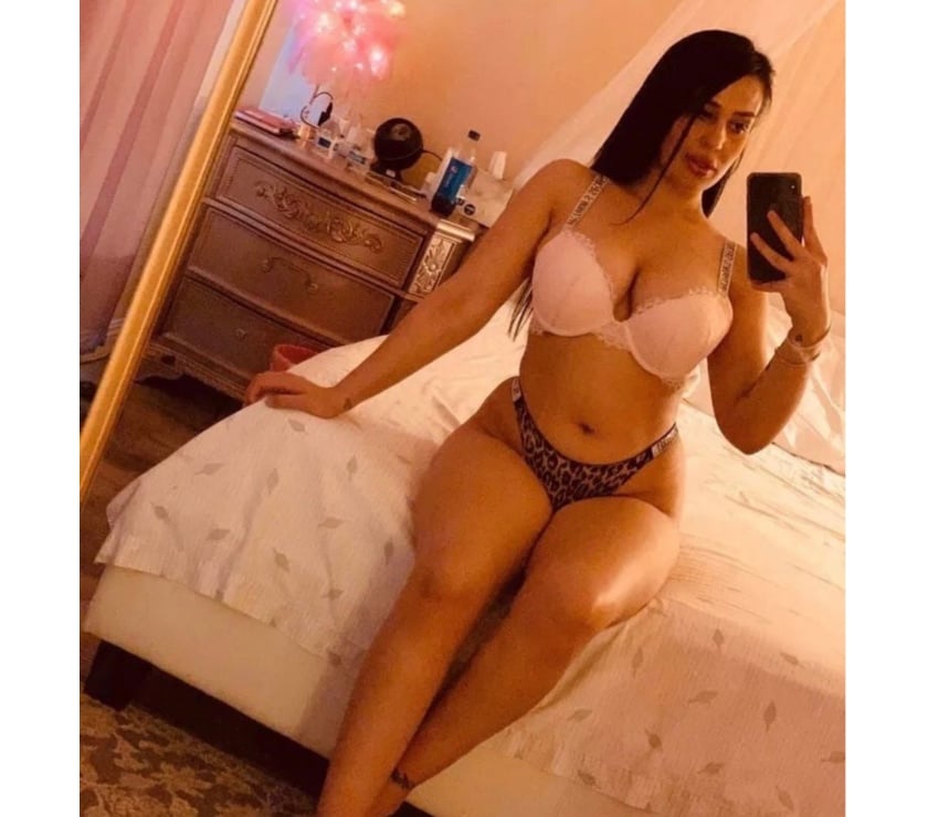 Escorts Anfield Liverpool - Photos for Anna🍓💋P4RTY 24 Hr👅Queen OWO😘outcall