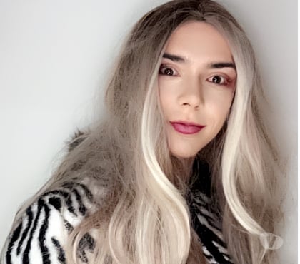 Transsexual Escorts Erith Bexley - Photos for Message me on WhatsApp please :)