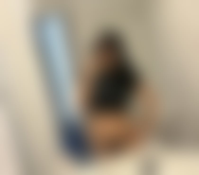 Escorts Barking and Dagenham Barking - Barking and Dagenham - Photos for Hi my love 😍❤️💋