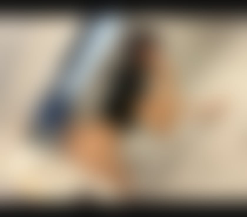 Escorts Barking and Dagenham Barking - Barking and Dagenham - Photos for Hi my love 😍❤️💋