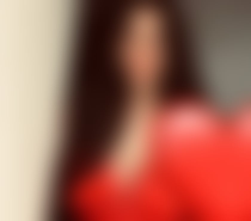 Escorts Barking Barking and Dagenham - Photos for Hi my love 😍❤️💋