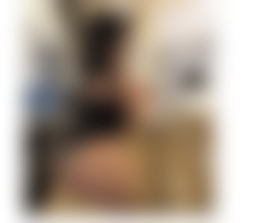 Escorts West London Hillingdon - Photos for HOT ❤️ ERICA 🔥🔥🔥LAST TIME IN UK