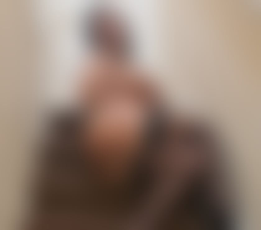 Escorts West London Hillingdon - Photos for HOT ❤️ ERICA 🔥🔥🔥LAST TIME IN UK