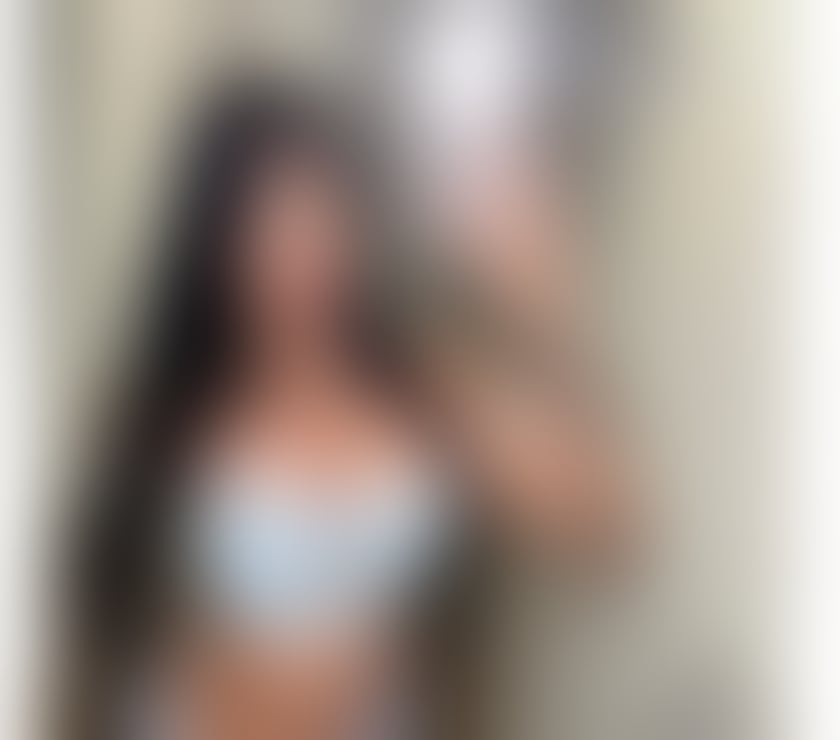 Escorts Pudding Mill Lane East London - Photos for 🔥 FUN PARTY GIRL ❤️ REAL BRAZILIAN BEAUTY 🔥