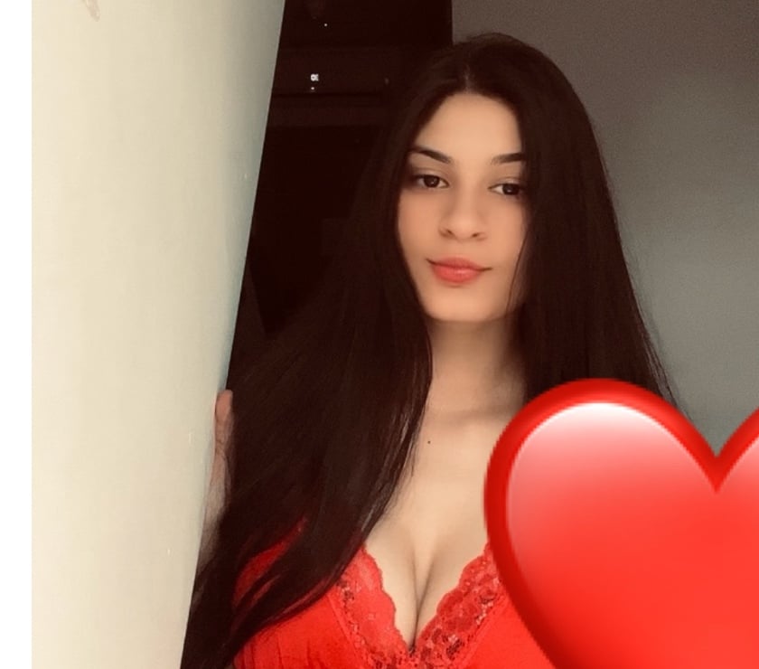 Escorts Barking Barking and Dagenham - Photos for PARTY GIRL INCALL OUTCALL ❤️💋❤️