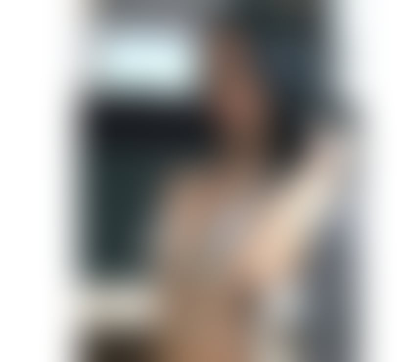 Escorts Barking and Dagenham Barking - Barking and Dagenham - Photos for PARTY GIRL INCALL OUTCALL ❤️💋❤️