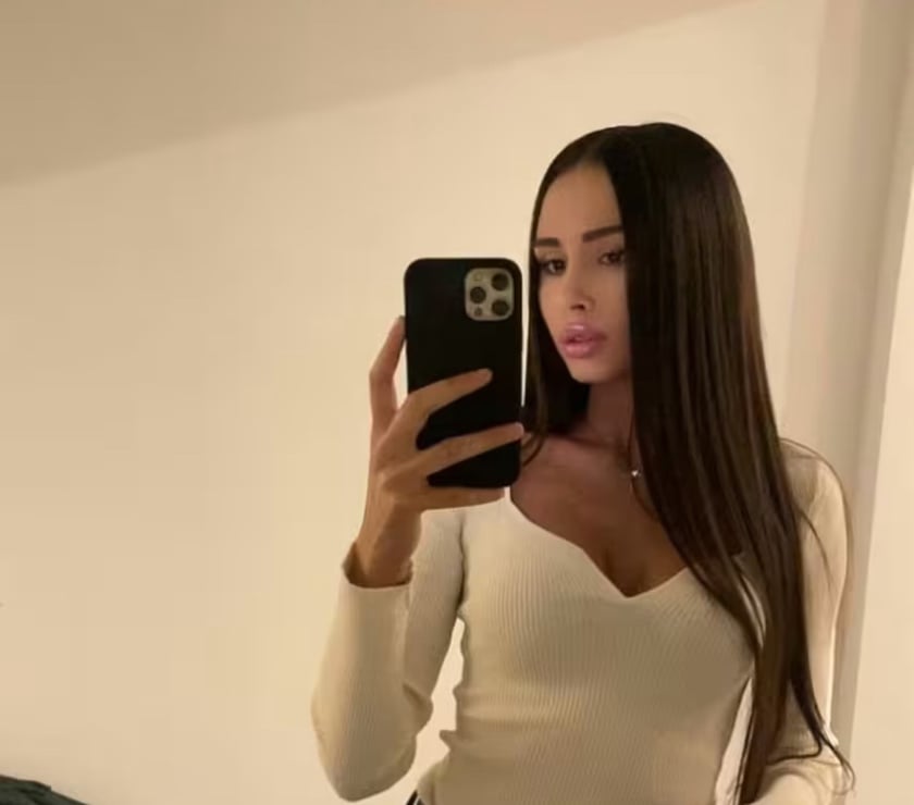 Escorts Barking Barking and Dagenham - Photos for PARTY GIRL INCALL OUTCALL ❤️💋❤️