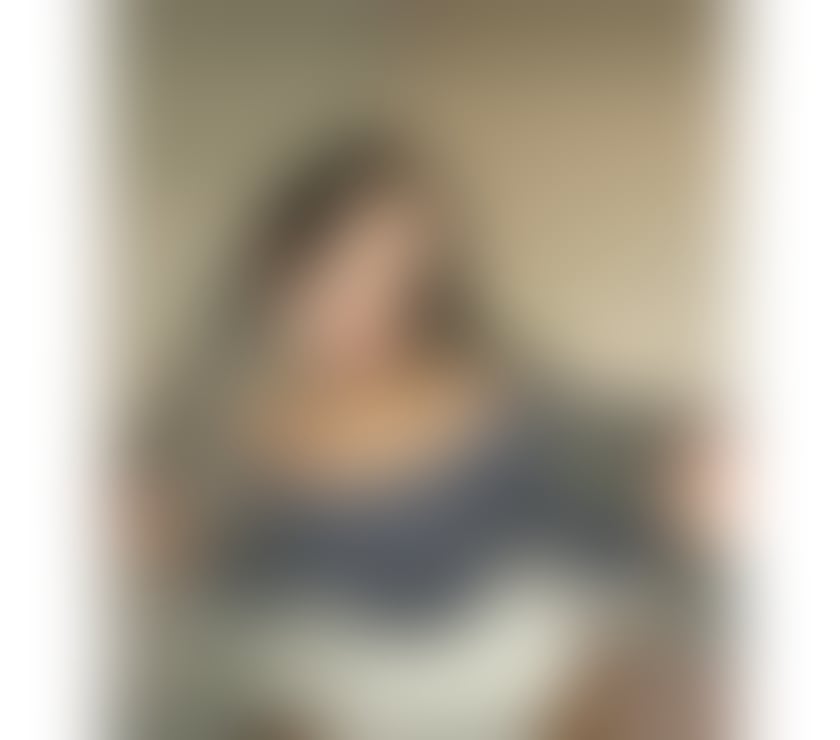 Escorts Bristol Bristol City Centre - Bristol - Photos for 😜😜July New în Town Sms Me😜😜