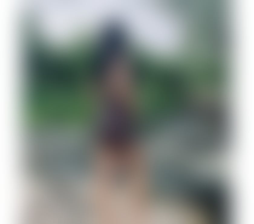 Escorts Bristol Bristol City Centre - Bristol - Photos for 😜😜July New în Town Sms Me😜😜