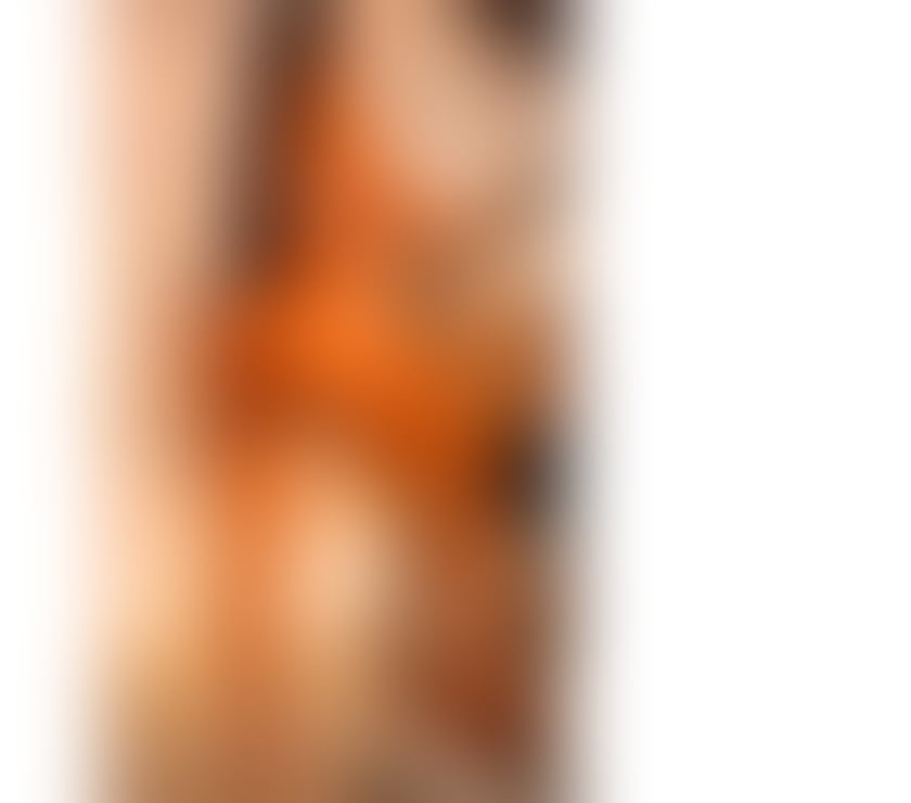 Escorts Derby City Centre Derby - Photos for 💖NEW ARRIVED💖BEST THAI SERVICE💯