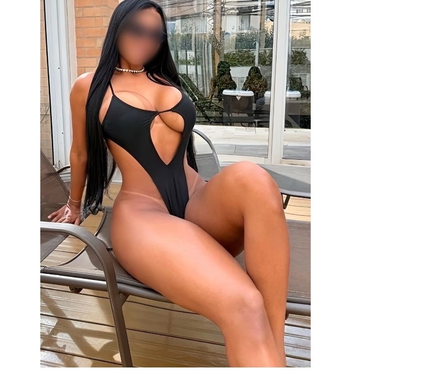 Escorts Leicestershire Leicester - Photos for 💖NEW ARRIVED💖BEST 🇧🇷 SERVICE💯