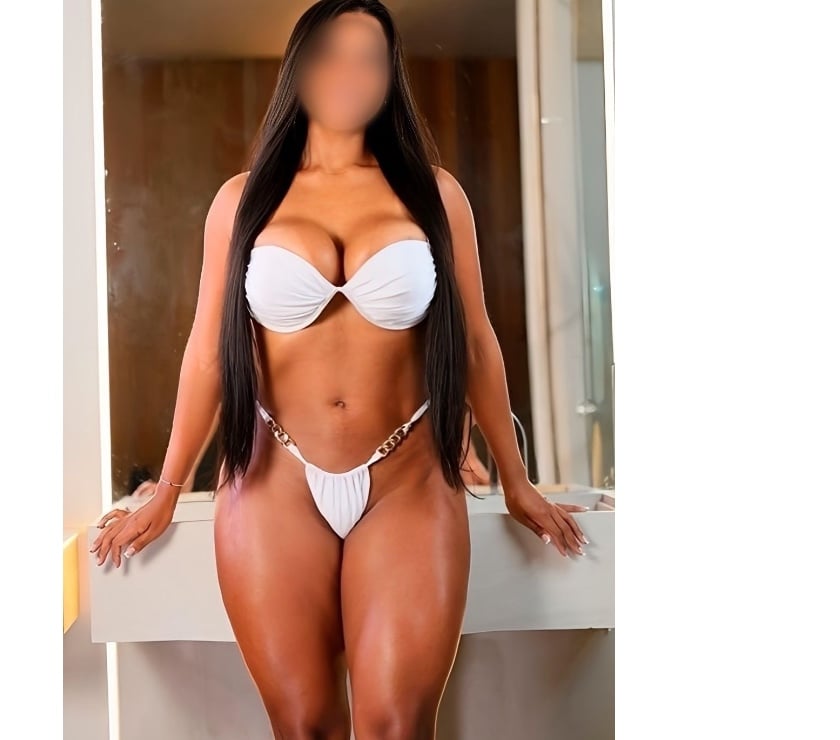 Escorts Leicestershire Leicester - Photos for 💖NEW ARRIVED💖BEST 🇧🇷 SERVICE💯