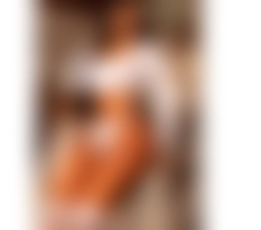 Escorts Derbyshire Derby - Photos for 💖NEW ARRIVED💖BEST THAI SERVICE💯