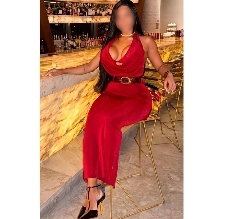 Escorts Derby City Centre Derby - Photos for 💖NEW ARRIVED💖BEST THAI SERVICE💯