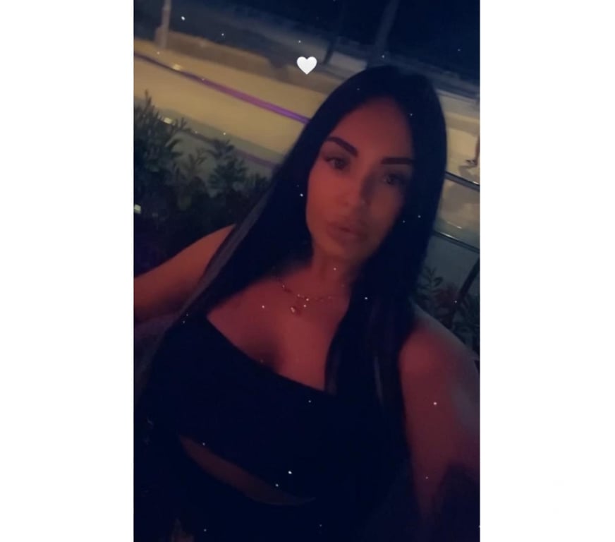 Escorts Norfolk Norwich - Photos for New in town sensual body 👁️ Top service ❤️💗