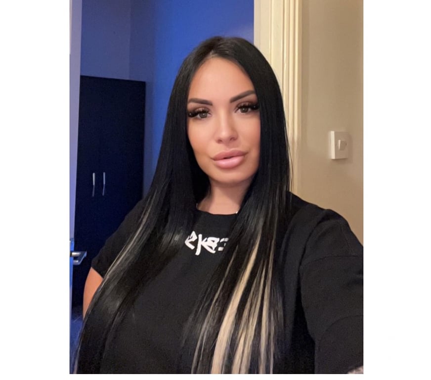Escorts Norfolk Norwich - Photos for New in town sensual body 👁️ Top service ❤️💗