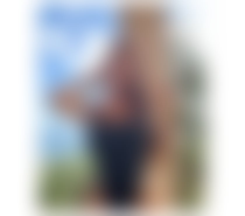 Escorts Tyne and Wear Newcastle upon Tyne - Photos for Agatha🔥FIRE COLOMBIAN 🇨🇴🔥HOT