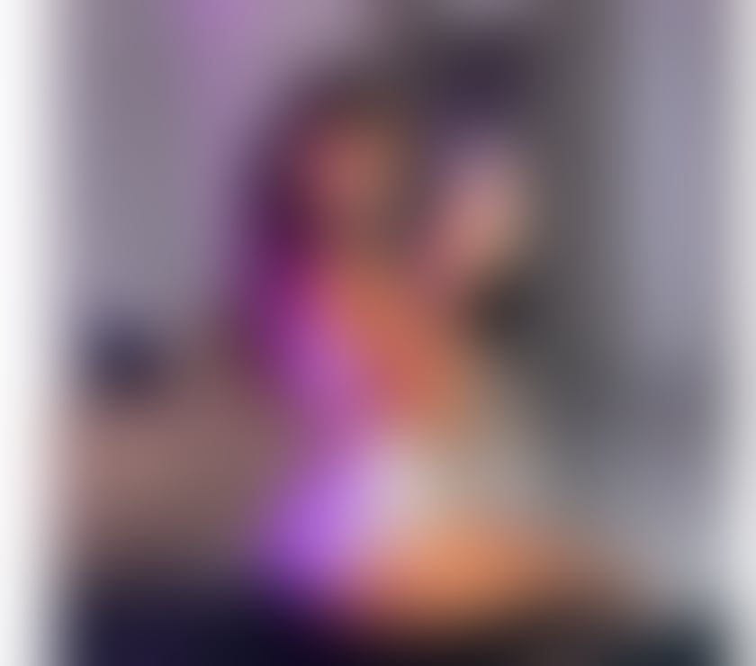 Escorts Tyne and Wear Newcastle upon Tyne - Photos for Agatha🔥FIRE COLOMBIAN 🇨🇴🔥HOT