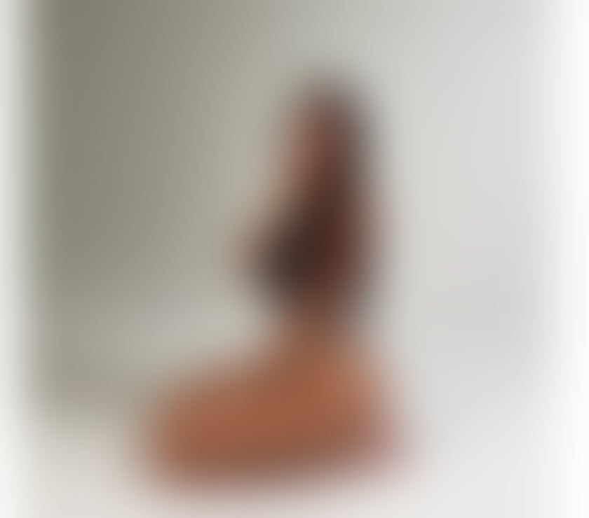 Escorts Tyne and Wear Newcastle upon Tyne - Photos for Agatha🔥FIRE COLOMBIAN 🇨🇴🔥HOT