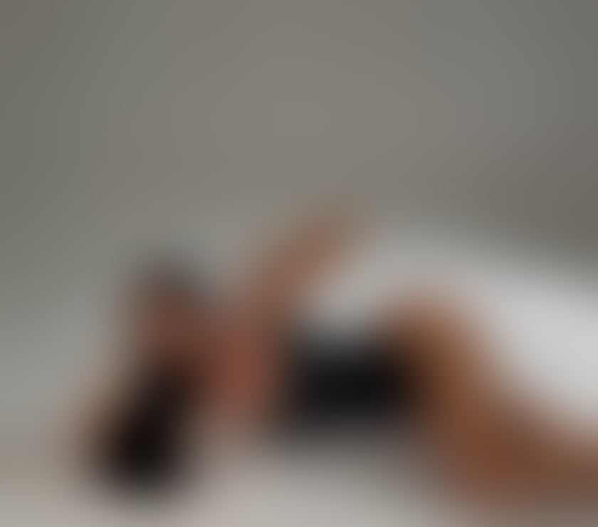 Escorts Tyne and Wear Newcastle upon Tyne - Photos for Agatha🔥FIRE COLOMBIAN 🇨🇴🔥HOT