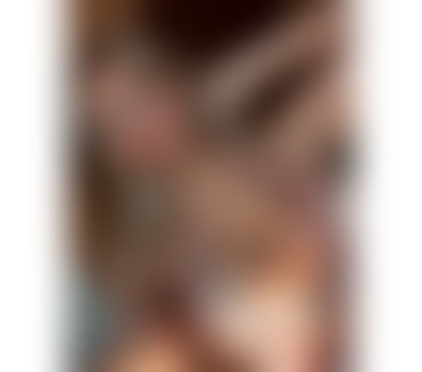  Escorts & Erotic Massage Newcastle City Centre Newcastle upon Tyne - Photos for Bella🔥PARTY KISSES 😘HOT,24H OWO