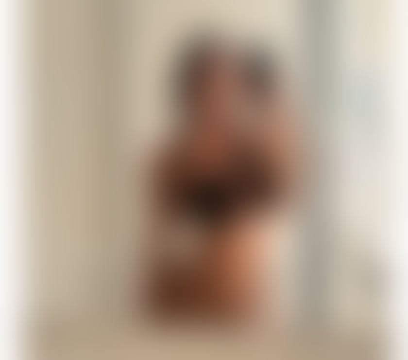 Escorts Tyne and Wear Newcastle upon Tyne - Photos for Agatha🔥FIRE COLOMBIAN 🇨🇴🔥HOT