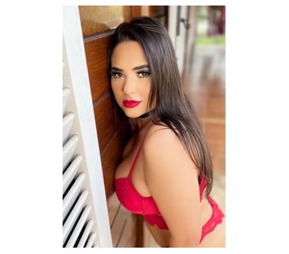 Escort Three Bridges Crawley - Photos for 100% REAL 💋BEST SERVICE HIGH ST