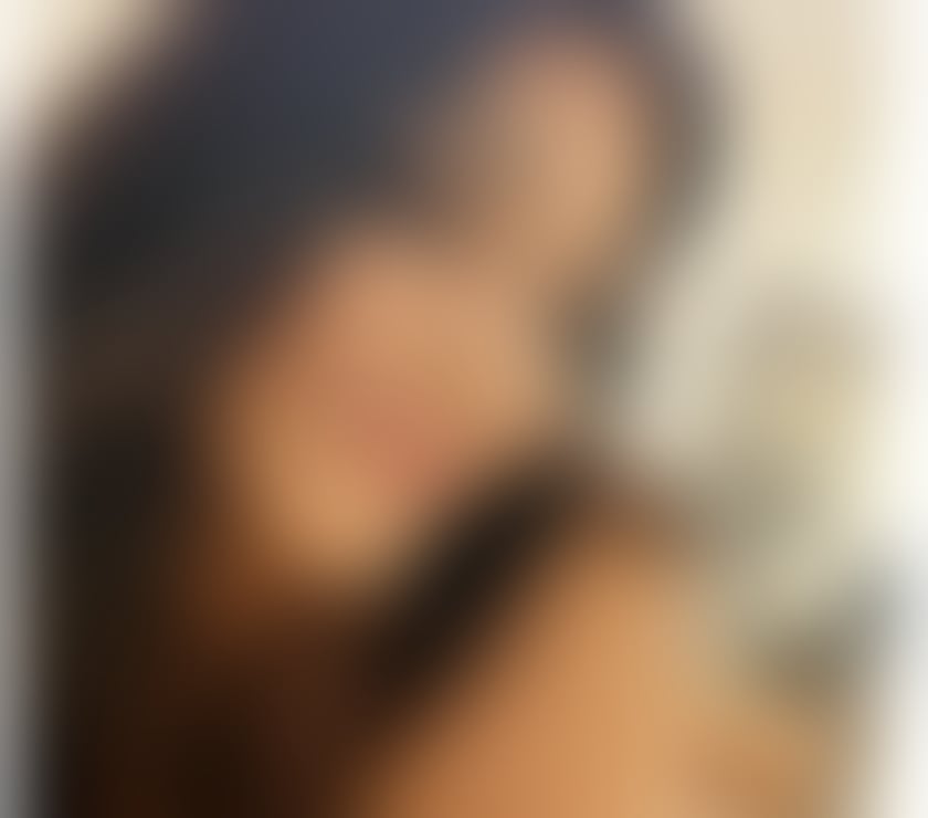 Escorts North West London Colindale - North West London - Photos for Hello guys im Summer Nw9❤️🙄