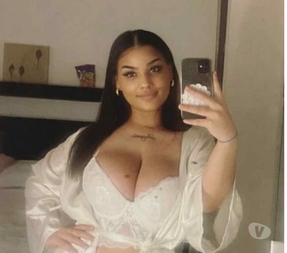  Escorts Colindale North West London - Photos for Hello guys im Summer Nw9❤️🙄