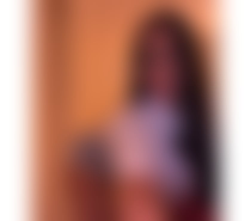 Escorts Old Lakenham South Norfolk - Photos for Rossa 😋sexy girl 🫠🤫😜sexy hot body😈😘😈